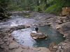 s_PICT0633_thumb.png